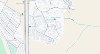 Semi detached house in Algorfa