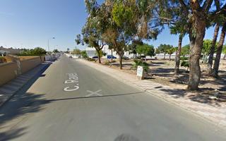 Xalet a Zona Carrefour - Urbanizaciones. Venta de cesion de credito en torrevieja