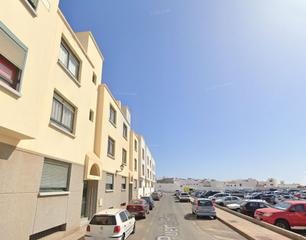 Etagenwohnung in Centro - La Vega Alta. Venta de piso en arrecife