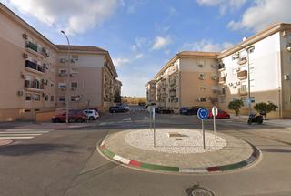 Chalet en Huércal de Almería. Venta de casa en huercal de almeria