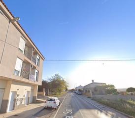 Appartement à Villar del Arzobispo. Venta de piso en villar del arzobispo