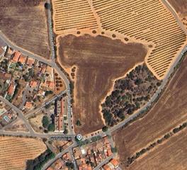 Terreny residencial a Gelida. Venta de suelo en gelida