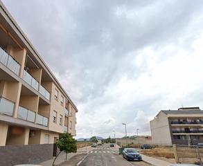 Piso en Benaguasil. Venta de piso en benaguasil
