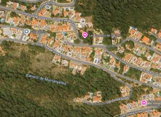 Xalet a Font d´en Carròs (la). Venta de chalet en la font den carros