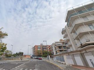 Pis a Sotolivar-Mas del Rosari. Venta de piso en paterna