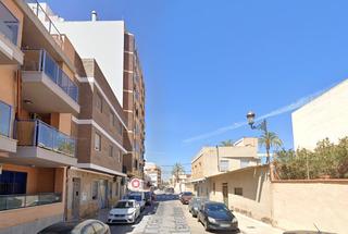 Appartamento in Rafelbunyol. Venta de piso en rafelbunyol