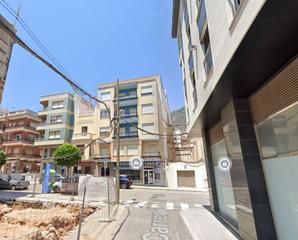 Appartement à Tavernes de la Valldigna. Venta de piso en tavernes de la valldigna