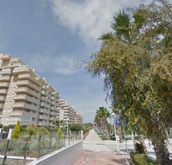 Appartement à Vista Mar. Venta de piso en orpesa