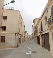 Flat in Havana. Venta de piso en mataró