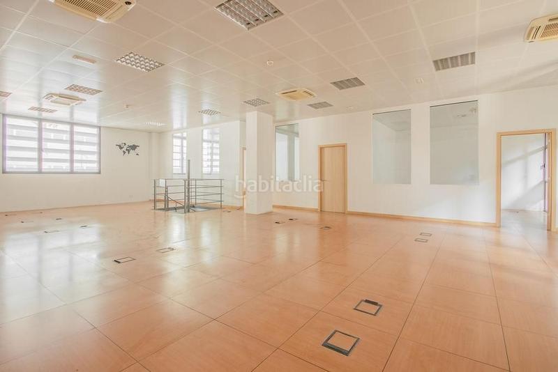 Foto 07f92920-1c98-4383-81a8-e69894c52cf0. Oficina venta de oficina en parc bit en Establiments Palma de Mallorca