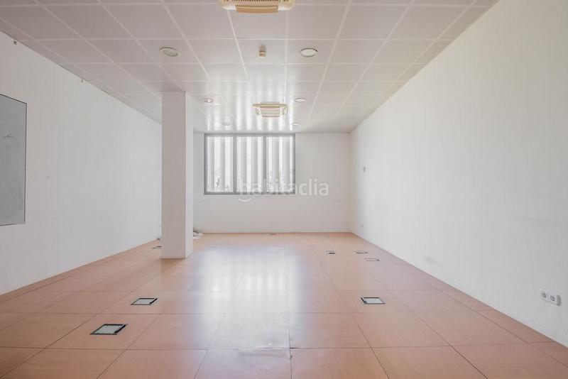 Foto 19d7c8bd-6e47-4cbf-805b-311a4e7fef5c. Oficina venta de oficina en parc bit en Establiments Palma de Mallorca