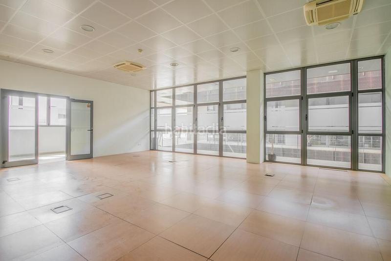 Foto 37a91c9d-8e8d-4bda-bb57-98a7154fc1c0. Oficina venta de oficina en parc bit en Establiments Palma de Mallorca