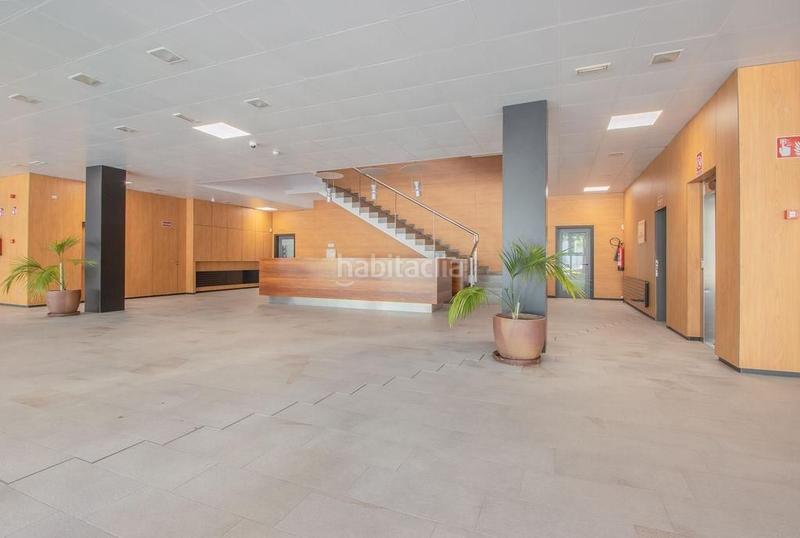 Foto 3ebf78b2-03f0-4c8e-8e75-7b1244a8bbd0. Oficina venta de oficina en parc bit en Establiments Palma de Mallorca