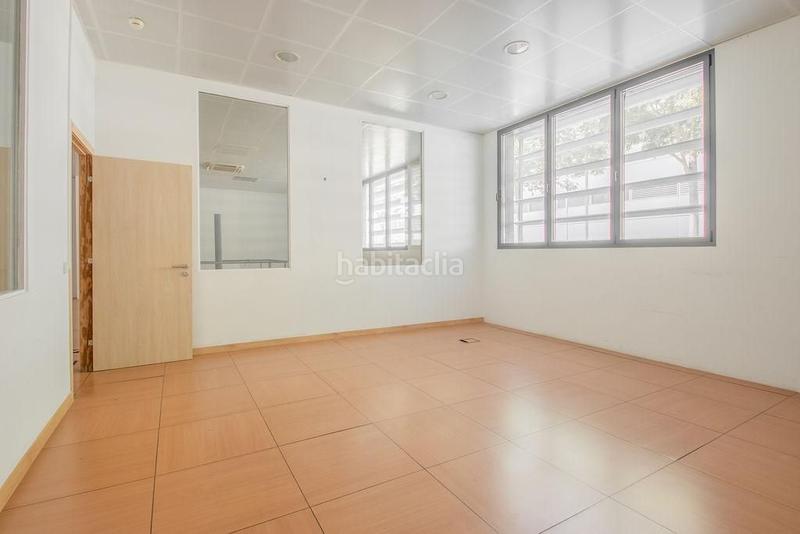 Foto 9c44ea02-a3a0-4882-92c5-c64bc069c828. Oficina venta de oficina en parc bit en Establiments Palma de Mallorca