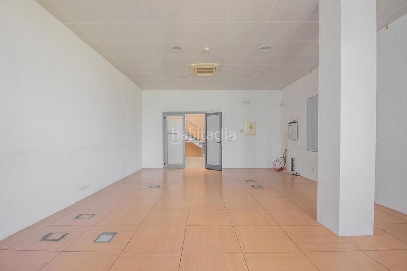 Foto b46904df-73f2-4430-bd8e-86f0f91dd67b. Oficina venta de oficina en parc bit en Establiments Palma de Mallorca