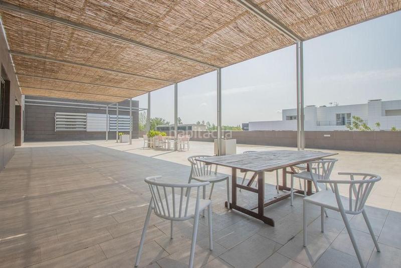 Foto b9c317a3-b7e4-412e-afdb-c181c15c5d86. Oficina venta de oficina en parc bit en Establiments Palma de Mallorca