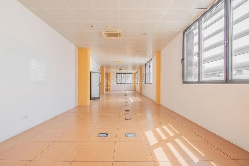 Foto c3f87da5-48a8-4f3e-a46f-449ffef19a0c. Oficina venta de oficina en parc bit en Establiments Palma de Mallorca