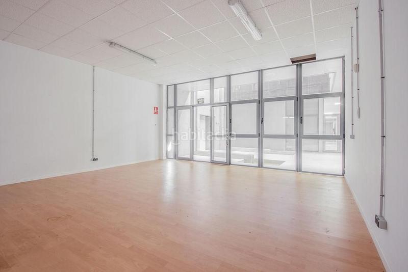 Foto e1c6a656-3f2d-4400-ac76-5ab6021a9856. Oficina venta de oficina en parc bit en Establiments Palma de Mallorca