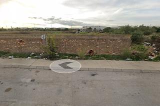 Local commercial à Santa Quiteria - Les Boqueres. Venta nave en almassora