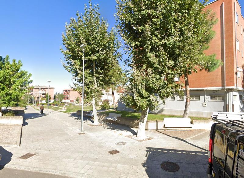 Foto 3f3f99d9-c148-41b4-afa0-164dde323224. Appartement dans Tormes - La Vega Salamanca