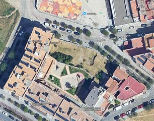Residential Plot in Ponent