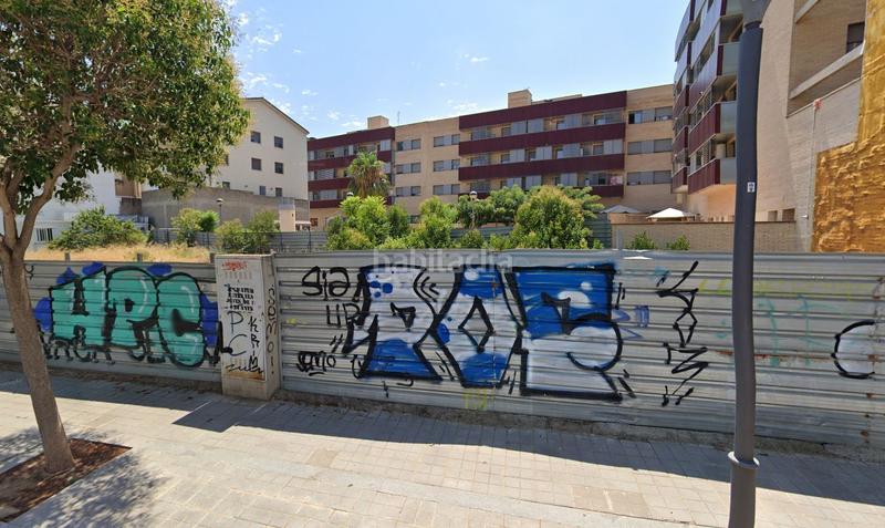 Foto cbf5c600-f2b3-410b-9075-d78957e43e1e. Terreno residenziale in Ponent Reus