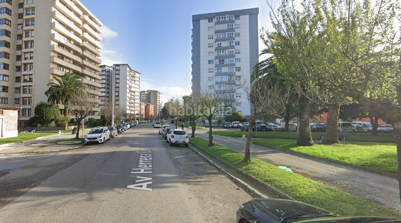 Foto 0a0ce9dd-01e5-41a5-aef2-8d6356a3372c. Appartement dans Alisal - San Román Santander