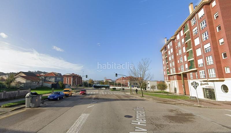 Foto 3e7eed7f-8b68-44b9-bb20-cf231337aa95. Appartement dans Alisal - San Román Santander