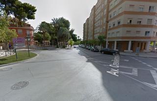 Chalet in Crevillente. Venta de cesion de credito encrevillent