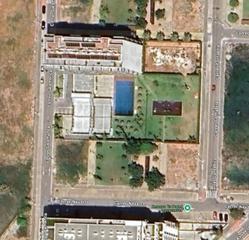Terreny residencial a Moncófar Playa. Venta de suelo en moncofa