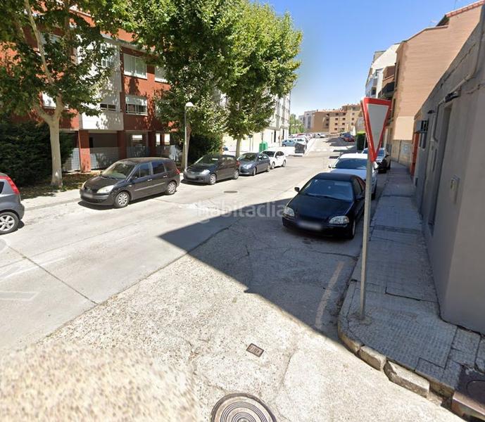 Foto b462ccd7-18e7-4ae0-a78b-0534e51ededd. Piso venta piso en San Lázaro Zamora