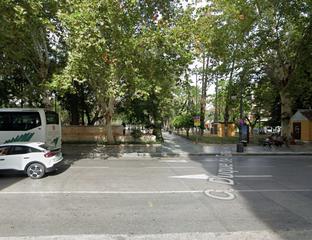 Pis a Orihuela Ciudad. Venta de cesion de credito en orihuela