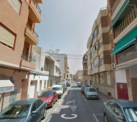 Local Comercial a Centro