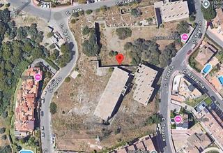 Xalet a Riviera del Sol