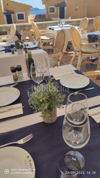 Foto 0a35369c-3112-43d8-98ac-beaf3a766d2e. Local comercial a Peguera Calvià