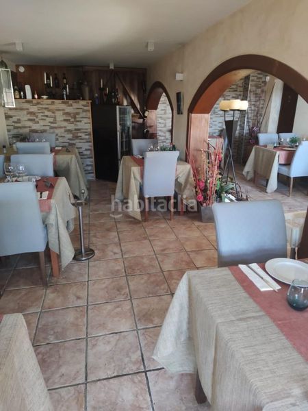 Foto 0e09b4f8-4a5a-41ff-8703-b724b4da15dd. Local comercial a Peguera Calvià