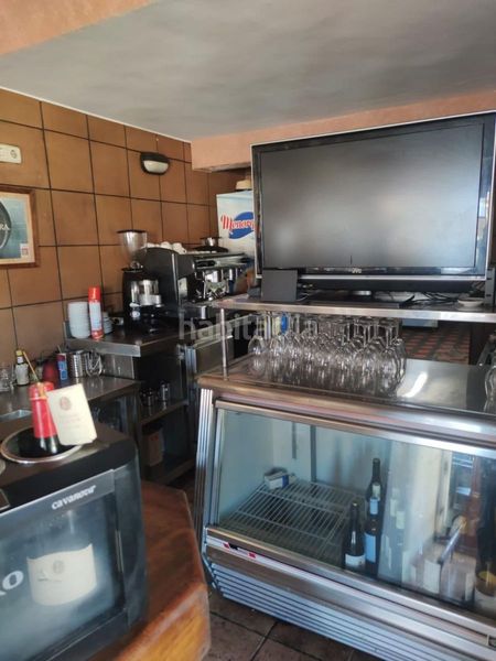 Foto 4d0836ee-f50b-432e-873a-39ebed510b46. Local comercial a Peguera Calvià