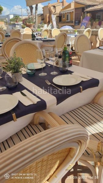 Foto 8ba34505-0840-4563-a73d-fb9136a86123. Local comercial a Peguera Calvià