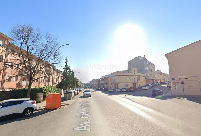 Foto 3188ffd0-e5cf-48f7-98bf-a7a379a8b750. Appartamento in Les Arenes - La Grípia - Can Montllor Terrassa