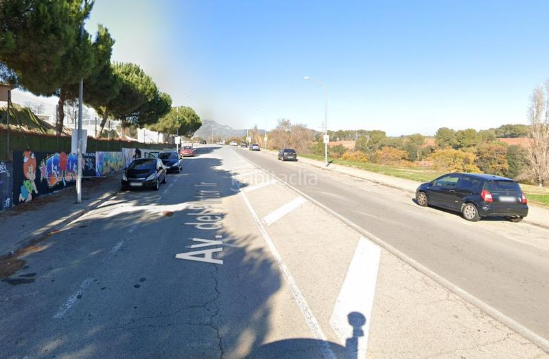 Foto c72ece99-fc5b-4b2a-af75-d5db27803043. Appartamento in Les Arenes - La Grípia - Can Montllor Terrassa