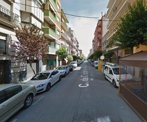 Appartement à Yecla