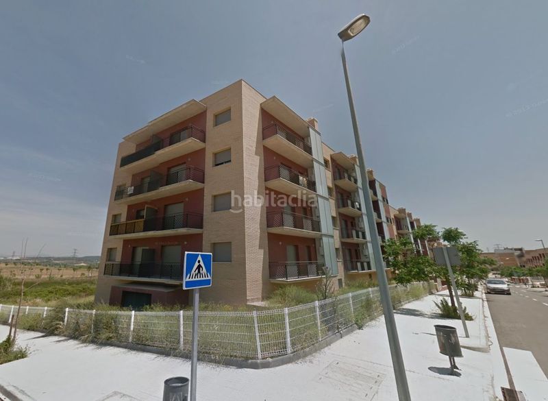 Foto 2fd61cd8-158b-4a6b-b8af-bd8ecce80c53. Chalet en Constantí
