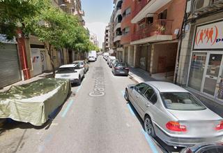 Flat in Príncep de Viana-Clot-Xalets Humbert Torres. Venta de piso en lleida