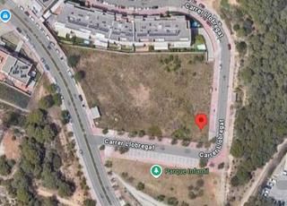 Xalet a Sant Esteve Sesrovires