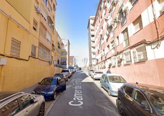 Appartement à La Gavarra
