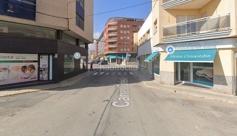 Foto 9e6a3140-c742-4878-b2fe-fc1938a2e797. Xalet a Casc Antic Amposta