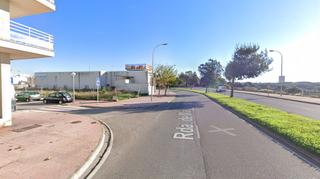 Local commercial à Molí des Pla-Andrea Doria. Venta de local en mahon