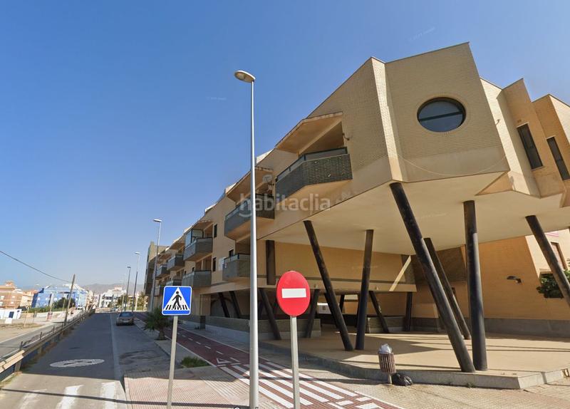 Foto 43a4becb-4a55-48dd-8567-d5d766775fa3. Chalet en Balerma Ejido (El)