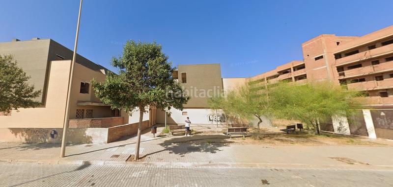 Foto 62ac463c-60bd-448f-8d06-92bb5412b406. Chalet en Balerma Ejido (El)