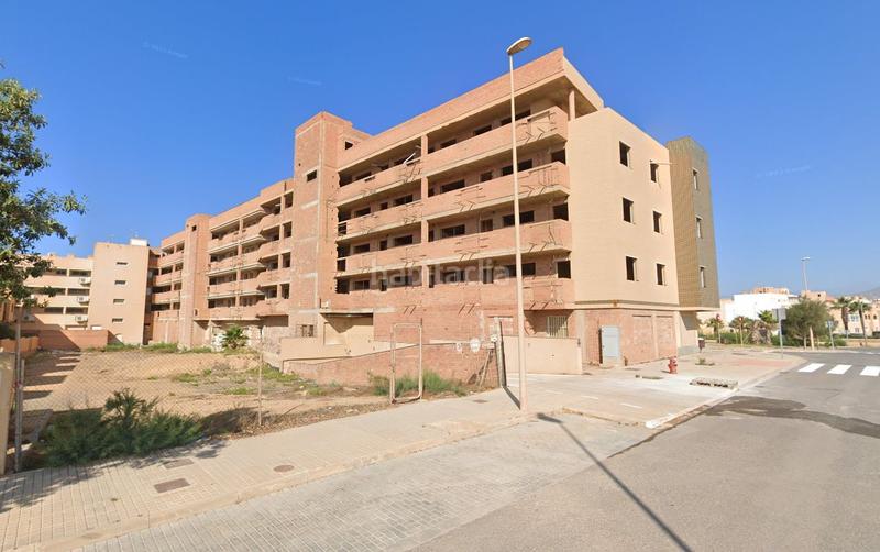 Foto b0d75838-9c68-4701-b832-710e53fb79d7. Chalet en Balerma Ejido (El)